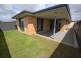 4 Ambit Way, Aveley WA 6069