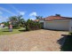 10 Welara Circle, Henley Brook WA 6055