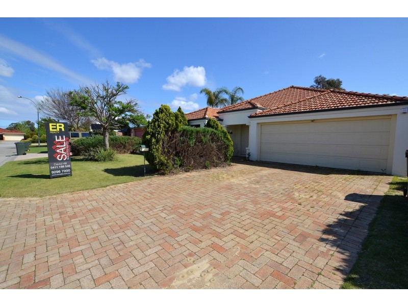 10 Welara Circle, Henley Brook WA 6055