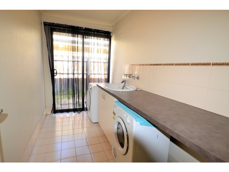 10 Welara Circle, Henley Brook WA 6055