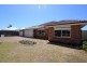16 Reveley Vista, Ellenbrook WA 6069