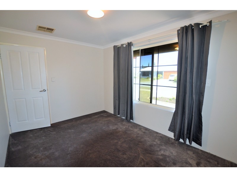 16 Reveley Vista, Ellenbrook WA 6069