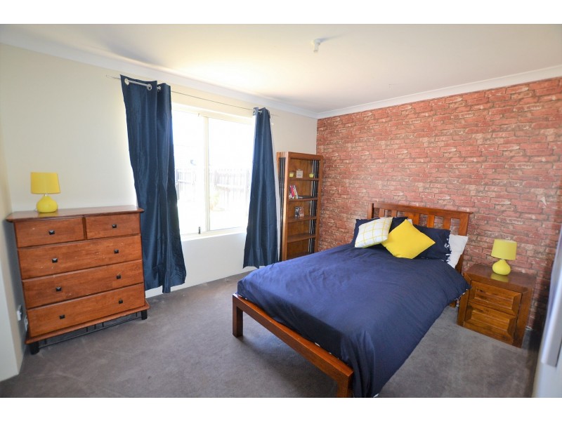 16 Reveley Vista, Ellenbrook WA 6069