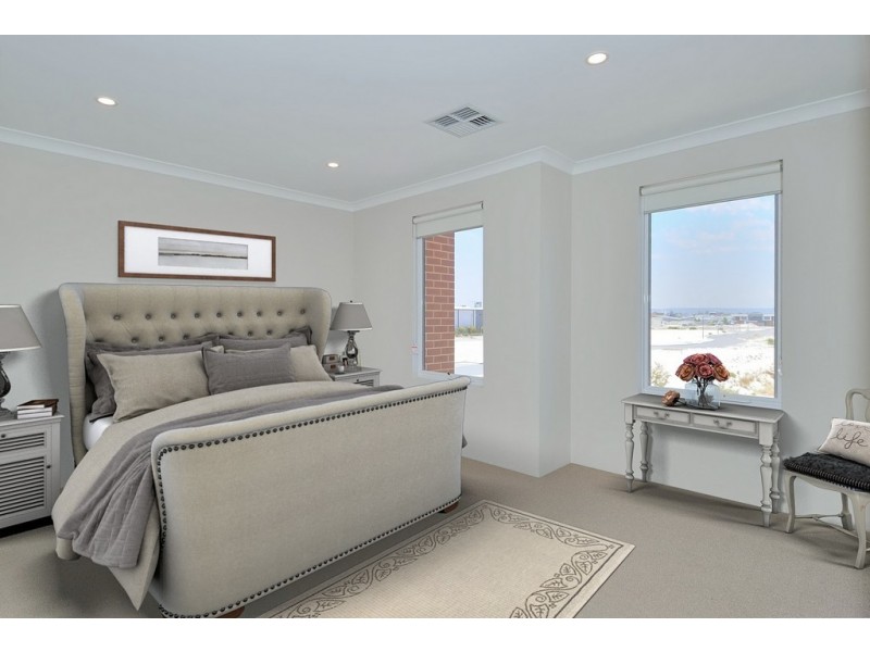 36 Barque Avenue, Ellenbrook WA 6069