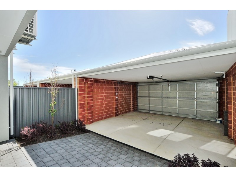 36 Barque Avenue, Ellenbrook WA 6069