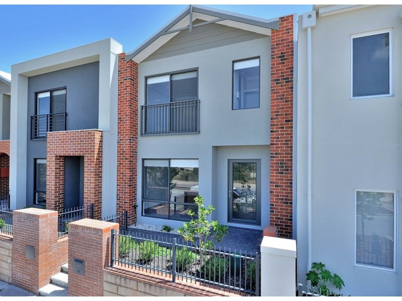 36 Barque Avenue, Ellenbrook WA 6069