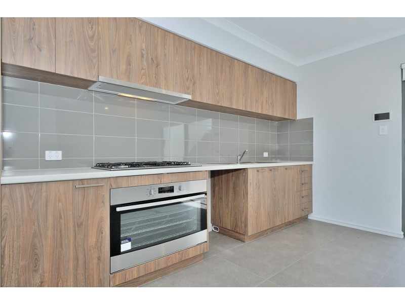 36 Barque Avenue, Ellenbrook WA 6069