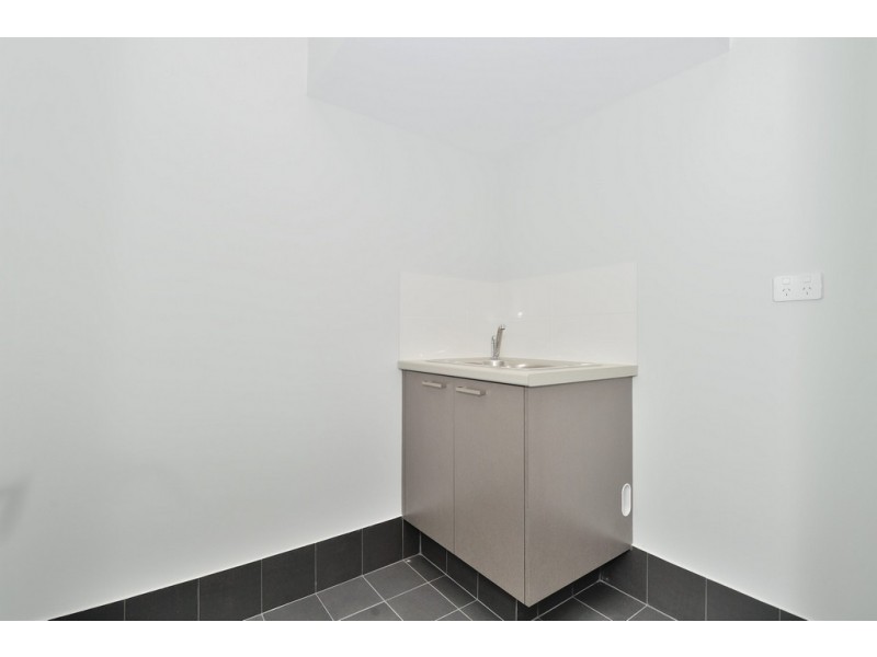 36 Barque Avenue, Ellenbrook WA 6069