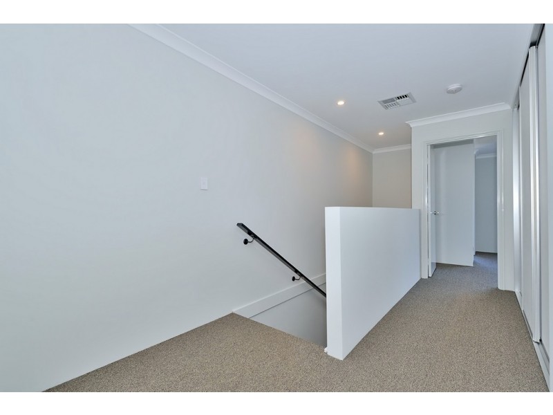 36 Barque Avenue, Ellenbrook WA 6069