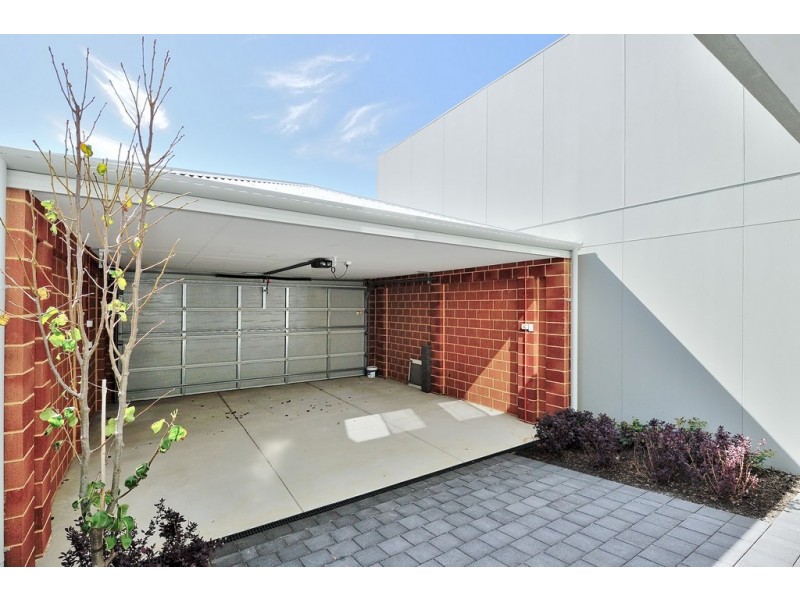 36 Barque Avenue, Ellenbrook WA 6069