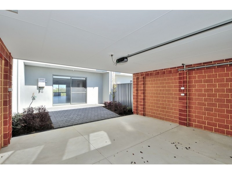 36 Barque Avenue, Ellenbrook WA 6069