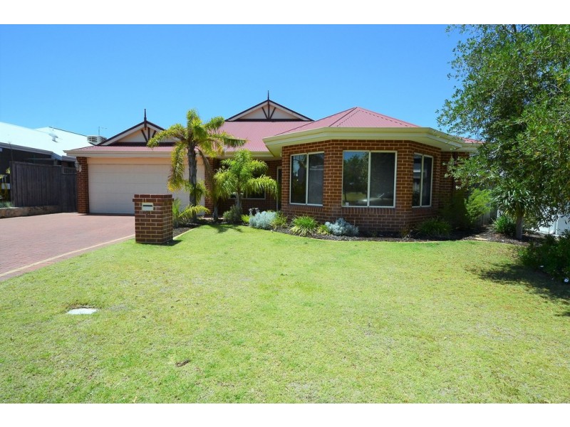 27 Fairview  Heights, Ellenbrook WA 6069