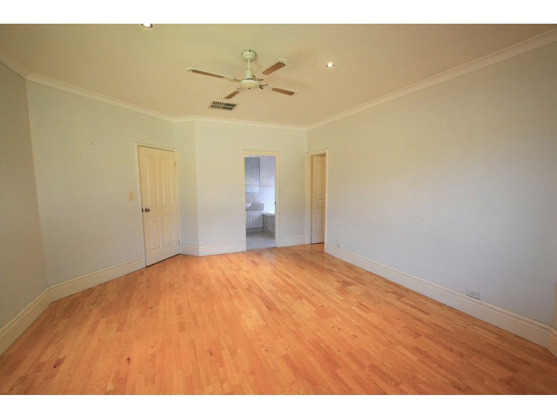 27 Fairview  Heights, Ellenbrook WA 6069