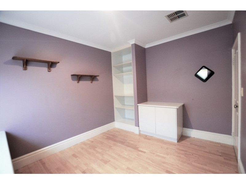 27 Fairview  Heights, Ellenbrook WA 6069