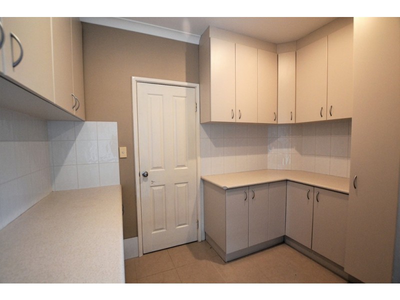 27 Fairview  Heights, Ellenbrook WA 6069