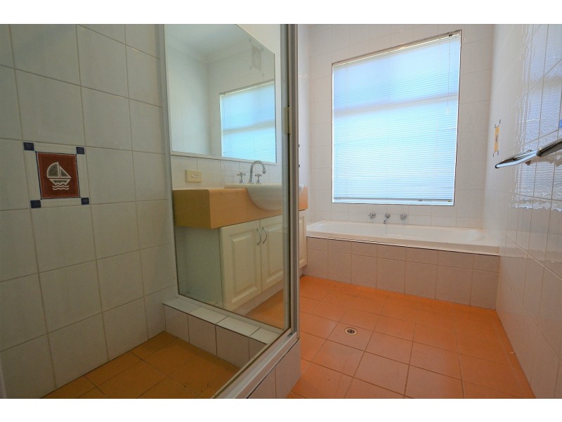 27 Fairview  Heights, Ellenbrook WA 6069