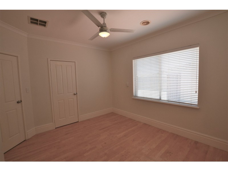 27 Fairview  Heights, Ellenbrook WA 6069