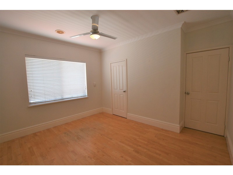 27 Fairview  Heights, Ellenbrook WA 6069