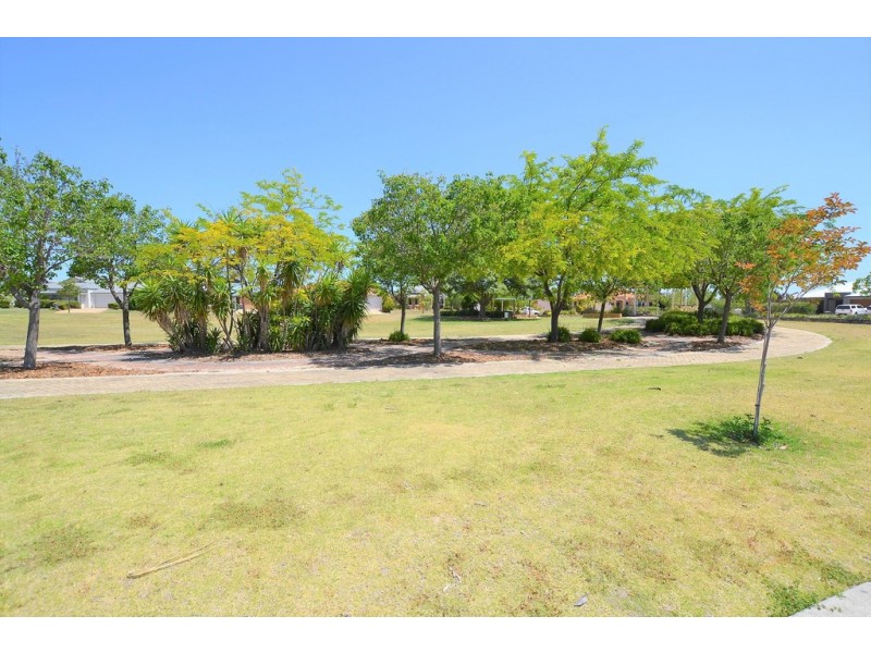 27 Fairview  Heights, Ellenbrook WA 6069