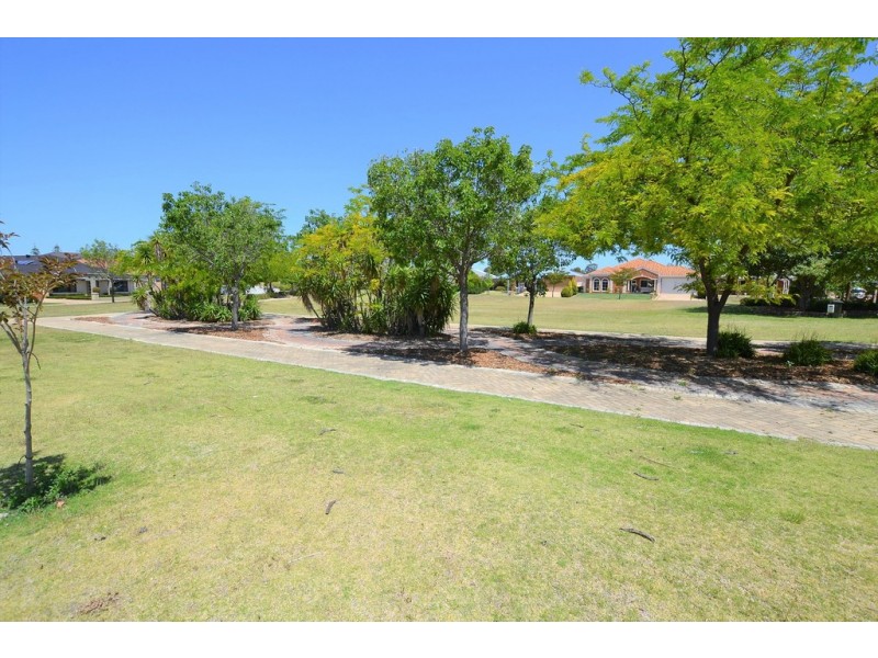 27 Fairview  Heights, Ellenbrook WA 6069