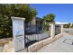 37 Marden Grange, Aveley WA 6069