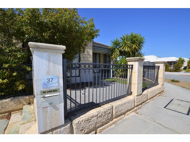37 Marden Grange, Aveley WA 6069