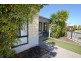 37 Marden Grange, Aveley WA 6069