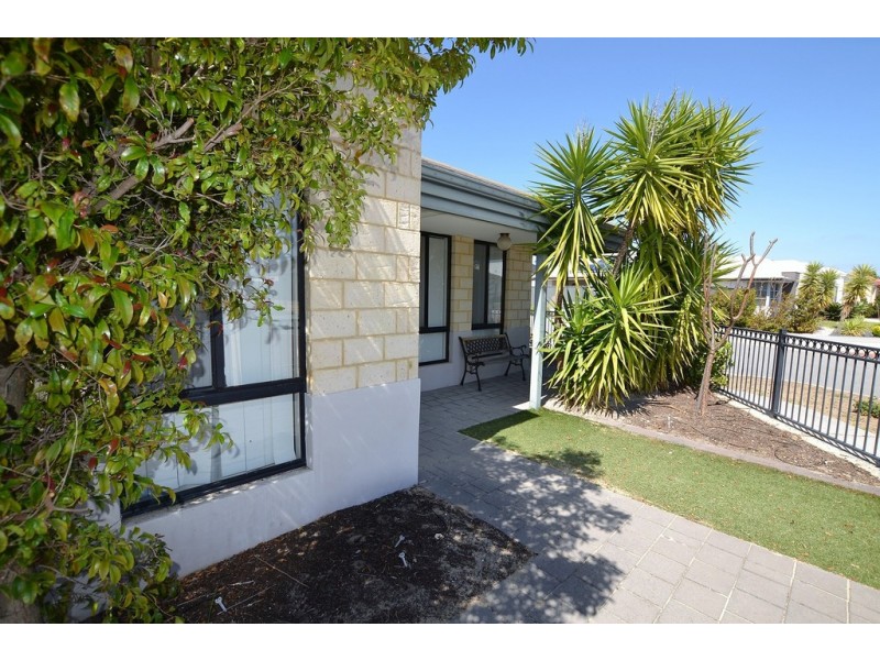 37 Marden Grange, Aveley WA 6069