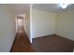 37 Marden Grange, Aveley WA 6069