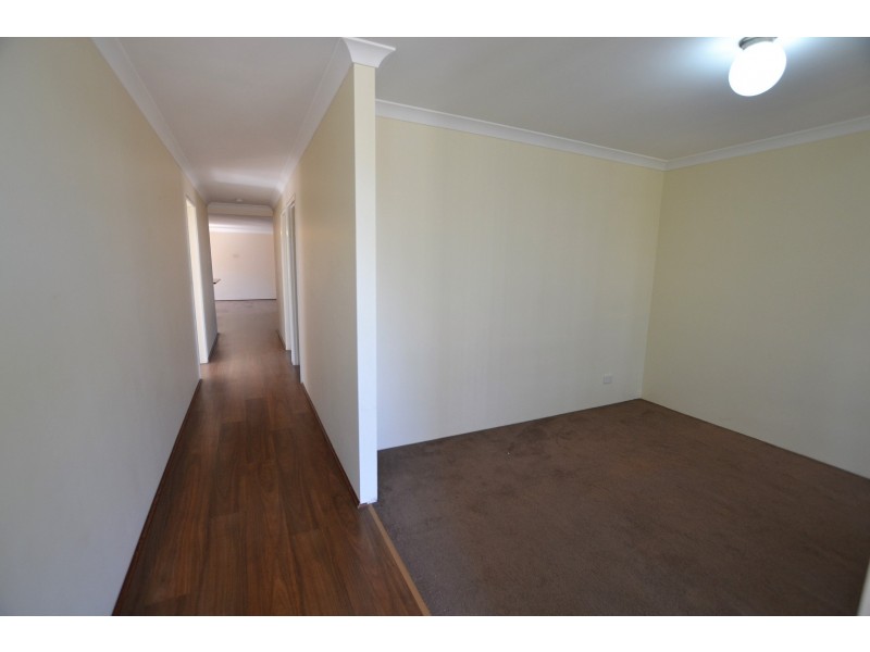 37 Marden Grange, Aveley WA 6069