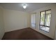 37 Marden Grange, Aveley WA 6069