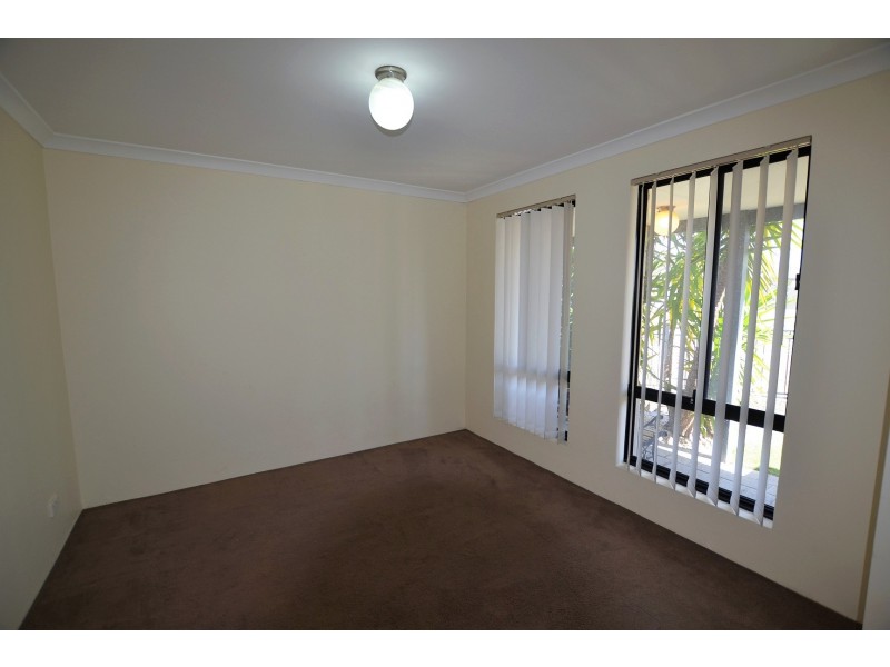 37 Marden Grange, Aveley WA 6069