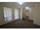 37 Marden Grange, Aveley WA 6069