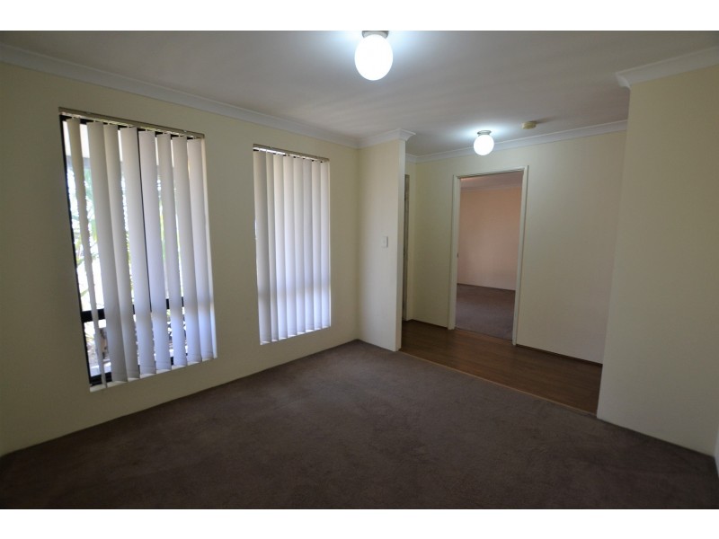 37 Marden Grange, Aveley WA 6069