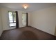 37 Marden Grange, Aveley WA 6069