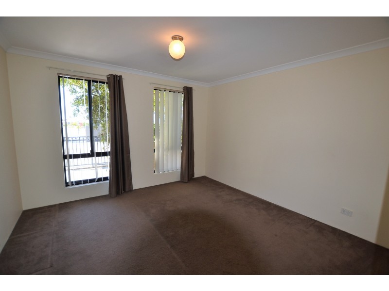 37 Marden Grange, Aveley WA 6069