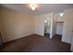 37 Marden Grange, Aveley WA 6069