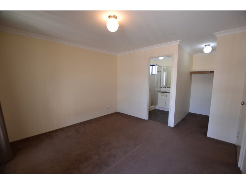 37 Marden Grange, Aveley WA 6069