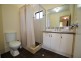 37 Marden Grange, Aveley WA 6069