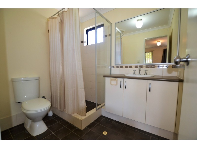 37 Marden Grange, Aveley WA 6069