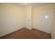 37 Marden Grange, Aveley WA 6069