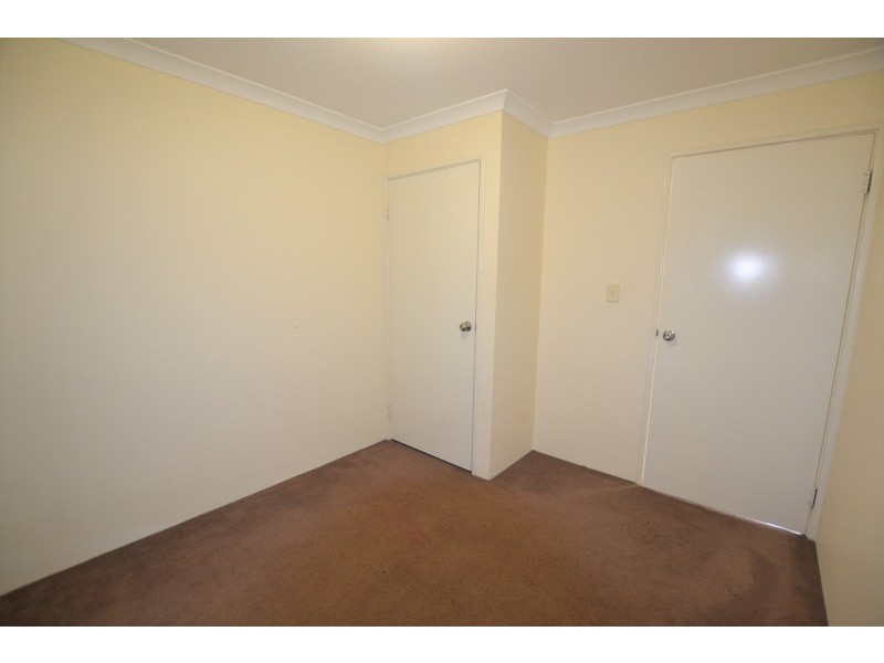 37 Marden Grange, Aveley WA 6069