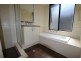 37 Marden Grange, Aveley WA 6069