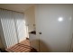 37 Marden Grange, Aveley WA 6069