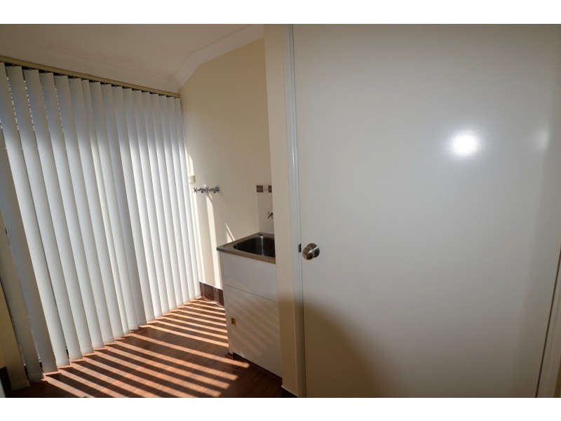 37 Marden Grange, Aveley WA 6069