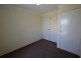 37 Marden Grange, Aveley WA 6069