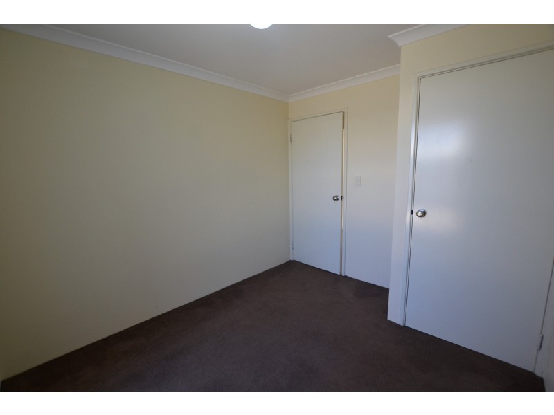 37 Marden Grange, Aveley WA 6069