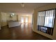 37 Marden Grange, Aveley WA 6069
