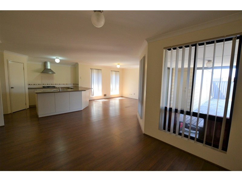 37 Marden Grange, Aveley WA 6069