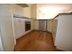 37 Marden Grange, Aveley WA 6069